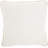 18" Periwinkle Cotton Throw Pillow-1878608828