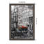 Cadre photo simple Taquia-85970824