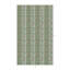 Flora Fantasia 9.84" L x 70.87" W Wallpaper Roll-1094990249