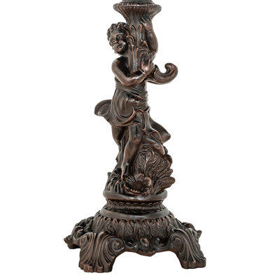 Cassiany Table Lamp