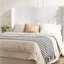 Grand lit tapissier Harper-1939237408-1939237421