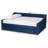 Kylah Upholstered Daybed-87856110-87856106