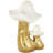 Isahi Food & Beverage Figurines & Sculptures-1266068836