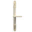 85.5cm H Cat Tree-2030112111
