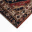Tapis turc intérieur et extérieur brun-629776063