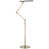 Hand-Rubbed Antique Brass is out of stock