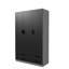 Retonia Manufactured Wood Wardrobe-453577595