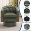 Outdoor Lounge Chair-135820381-135820384