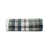 Trailhead Plaid Purple