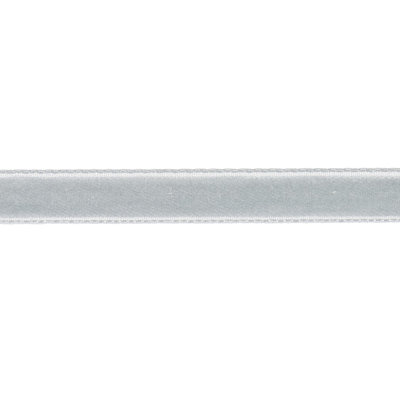 Velvet Tape Narrow