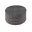 Table basse Sneed-1869001071