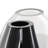 Aeson Recycled Glass Table Vase-1140201733