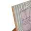 Green Solid Wood Picture Frame