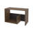 Side Table With Open Storage-506557595
