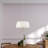 Barbora 4 - Light Steel Dimmable Drum Chandelier-569911381-570025758