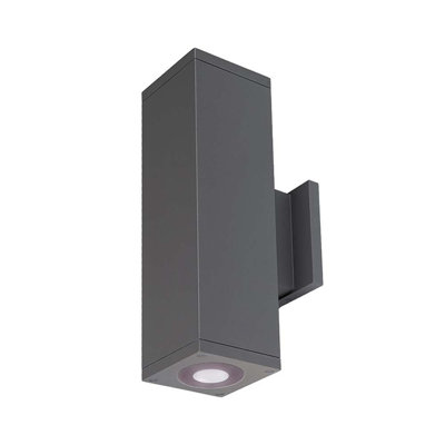 LED Wall Light