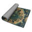Tapis intérieur et extérieur Master’s Quest-706394633