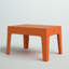 Table basse Bence-21903546