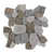 Neutral Silver Mix