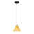 Oil Rubbed Bronze