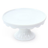 Patterson Cake Stand