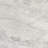  Wells Stone Slate 6" x 6" Matte Porcelain Floor and Wall Tile-72256094