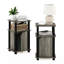 Dontaz Side Table Set-2060797997