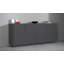 Bossard 200cm Sideboard-1373229736