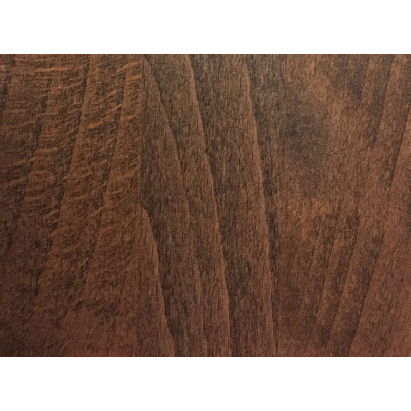 Crompton Solid Wood Base Dining Table