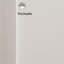 Blackout Vertical Blind-36911524-36911525-36850048