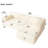 Rushford 2-Piece No Assembly Modular Cloud Sectional with L-Shape Chaise, Deep Seat, Plush Upholstery, Free Combination Sofa for Living Room,Bedroom-1815734607