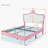 Ameelah Upholstered Bed-1714532632-1714532633