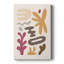 Matisse CCLIX, reproduction d'art encadrée Cavas-108828479