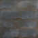 Angela Harris Flatiron 12X24 Matte Porcelain Tile