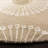 Avayah Soho Hand Tufted Wool Floral Rug-1302205382
