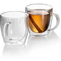 https://assets.wfcdn.com/im/95984556/resize-h210-w210%5Ecompr-r85/2181/218109026/Waldy+Double+Glass+Wall+Coffee+Mugs+with+Handles.jpg