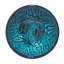 World Menagerie Brimmer Sweet Bowl