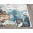 Rian Abstract Indoor Rug-1433781487