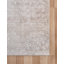 Tapis floral Brandt-25804765-132427100