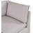 Tupman Upholstered Accent Chair-2091819518
