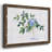 " Rustic Simplicity I "-96273311-96273312