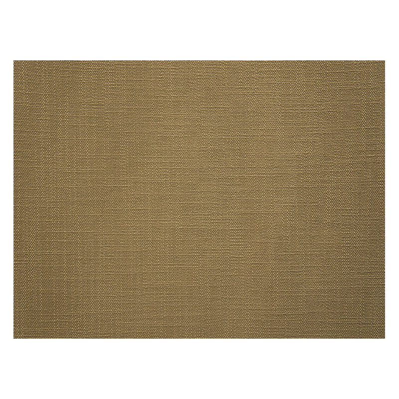 Tissu Colton, Taupe