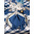 Wolsingham Gingham 100% Cotton Square Tablecloth-1107104896-1110697330