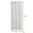 30 Pair Shoe Rack-1022063590