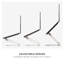 Metal Monitor Stand-307275830