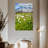 Alvord Mount Rainier Meadow-108666845