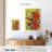 Brampt Humming Heaven-108371120