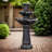 Stgermain Weather Resistant Fountain