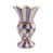 Purple/White is out of stock