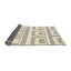 Tapis abstrait moderne 1922-1760760355